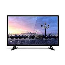 Oled 18 inches Smart TV