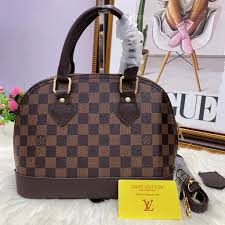 Louis Viuton Bag
